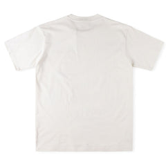 Vertabrae Livin' Without Vert Tee