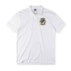 Saint Vanity Griffin T-Shirt