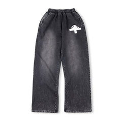Vertabrae Sweatpant