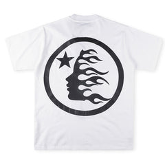 Hellstar Classic T-Shirt
