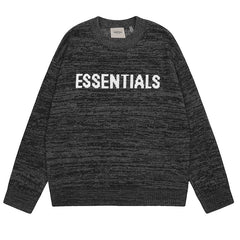 Fear of god Sweaters