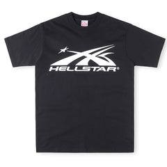 Hellstar Sports Logo T-Shirts