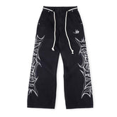 Hellstar Gothic Jeans