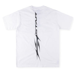 Hellstar Sports Logo T-Shirts