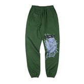 Sp5der Web Sweatpants