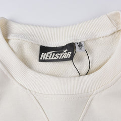 Hellstar Sports Crewneck