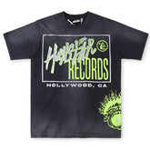Hellstar Records Remix T-Shirt