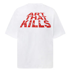 Gallery Dept. "Till i'm Dead" Tee