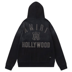 AMlRI Skate Hoodie