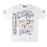 Hellstar Children Of The Star T-Shirt