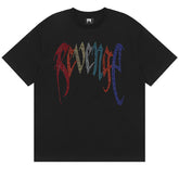 REVENGE T-Shirt