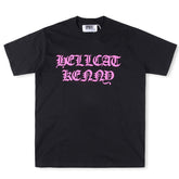 Sp5der Hellcat Kenny Tee