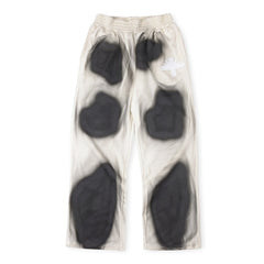 Vertabrae Sweatpant