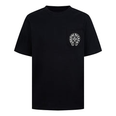 Chrome Hearts T-Shirt