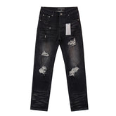 Godspeed Jeans #8211