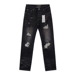 Godspeed Jeans #8211