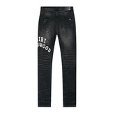 AMIRI Jeans #AM348