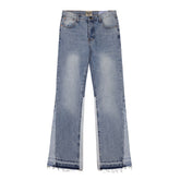 Gallery Dept Jeans