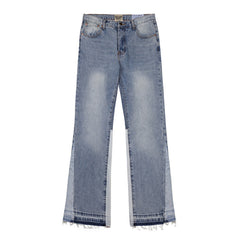 Gallery Dept Jeans