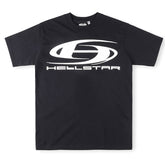 Hellstar H Studios T-Shirts