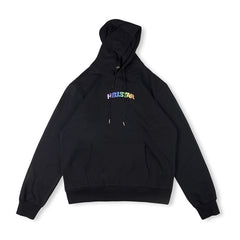 Hellstar Gradient Stars Hoodie