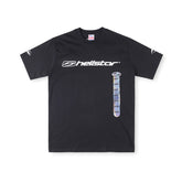Hellstar Marathon T-Shirt
