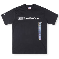 Hellstar Marathon T-Shirt