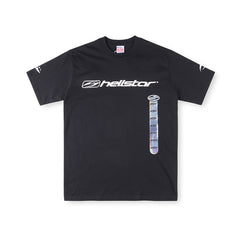 Hellstar Marathon T-Shirt