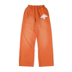 Vertabrae Sweatpant