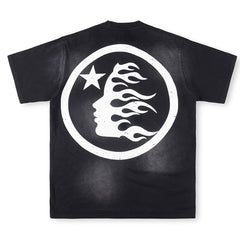 Hellstar Classic T-Shirt