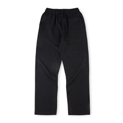 Sp5der Vss Sweatpant