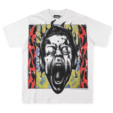 Hellstar Heaven Sounds Like T-Shirt