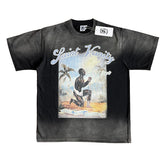 Saint Vanity BHM 3.0 Tee