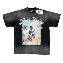 Saint Vanity BHM 3.0 Tee