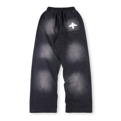 Vertabrae Sweatpant