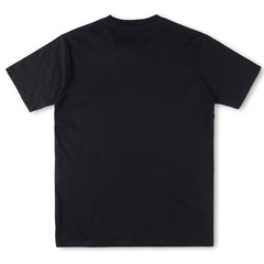 Sp5der Jeffery Heavyweight Tee