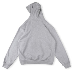 Sp5der Arach Hoodie