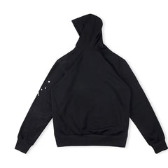 Sp5der I Heart SP5 Souvenir Hoodie