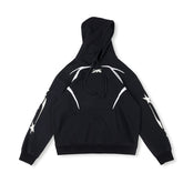 Hellstar Sports Jet Hoodie