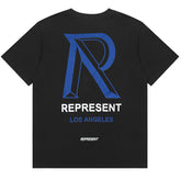 REPRESENT T-Shirts