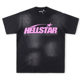 Hellstar Classic T-Shirt
