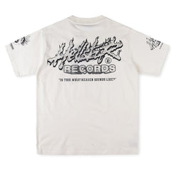 Hellstar Records T-Shirt