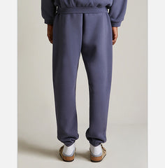Fear of God Essentials Fleece Relaxed Sweatpant