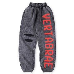 Vertabrae C-1 Sweatpant