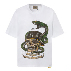 Gallery Dept. "Till i'm Dead" Tee