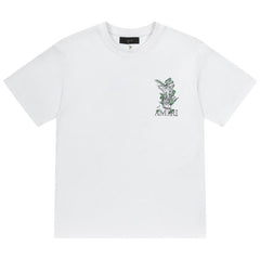 AMIRI Garden Print T-Shirts