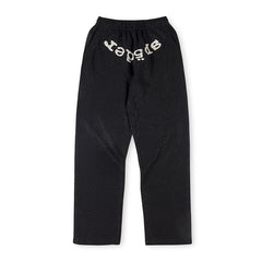 Sp5der Vss Sweatpant