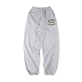 Hellstar No Guts No Glory! Sweatpants