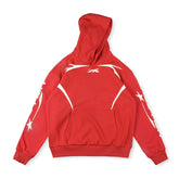Hellstar Sports Jet Hoodie