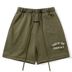 Fear Of God Essentials Shorts